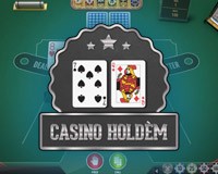 San Quentin xWays
